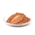 Free Sample Mica Iron Powder Nail Cosmetic Pigment Pearl Mica Powder Pigment